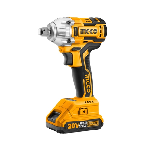 Tủ đồ nghề Tolsen