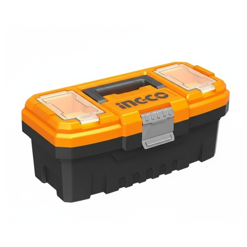 Thùng đồ nghề INGCO