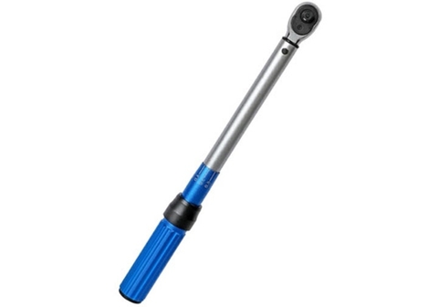 Cần siết lực Workpro