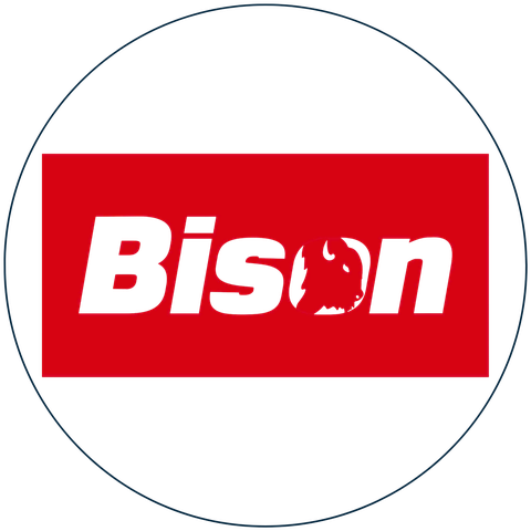 Bison