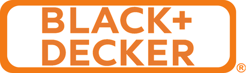 Xe Đẩy Hàng Black Decker