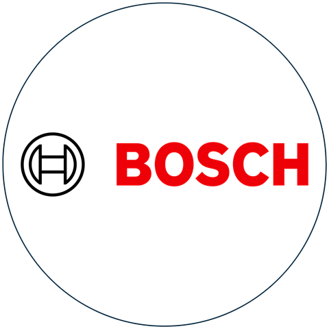 Bosch