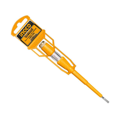 Bút thử điện Ingco