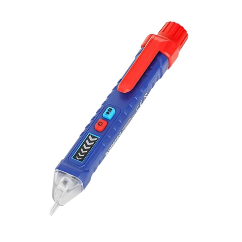 Bút thử điện Workpro