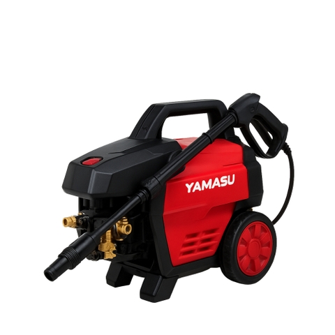 Máy rửa xe Yamasu