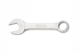 Cờ lê vòng miệng