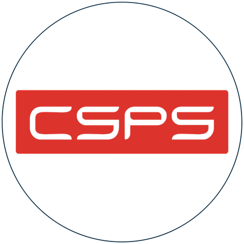 CSPS