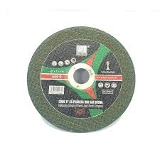 Đá cắt hợp kim