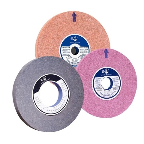 Đá mài đĩa mài