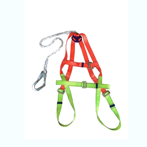 Dây an toàn 1 móc