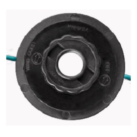 Dây cước ổ cước