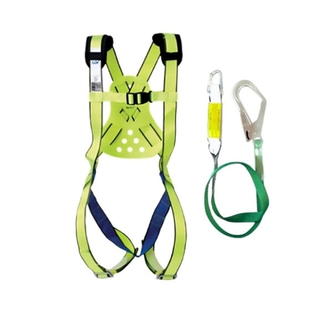 Dây đai an toàn cov