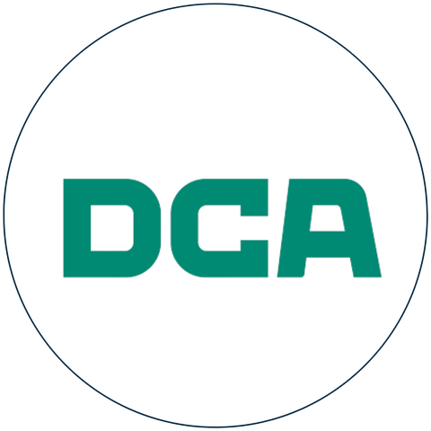 DCA