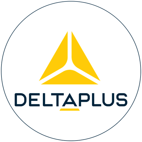 Deltaplus
