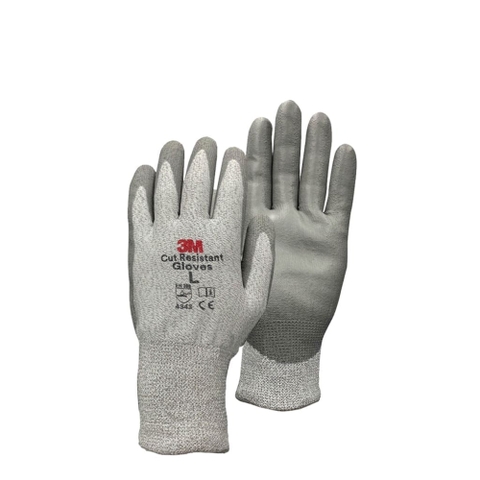 Găng tay bảo hộ 3M