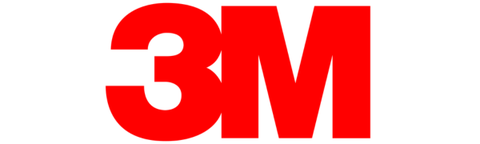 Găng tay bảo hộ 3M