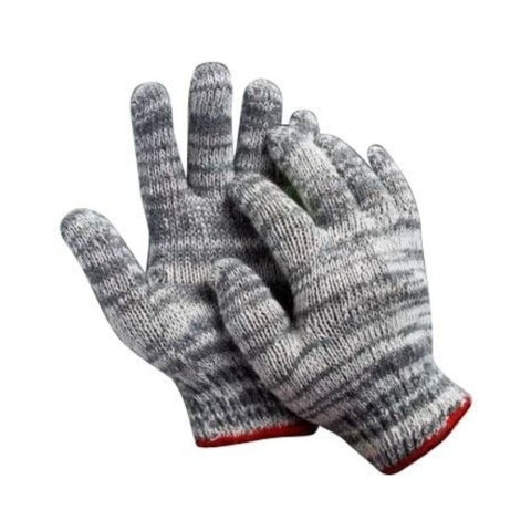 Găng tay bảo hộ