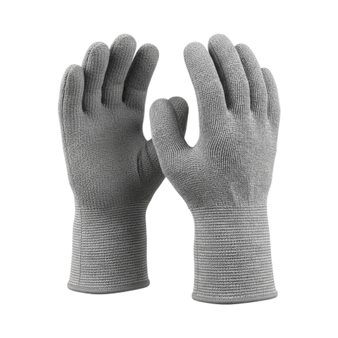 Găng tay chịu nhiệt