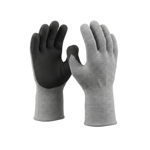 Găng tay chống cắt