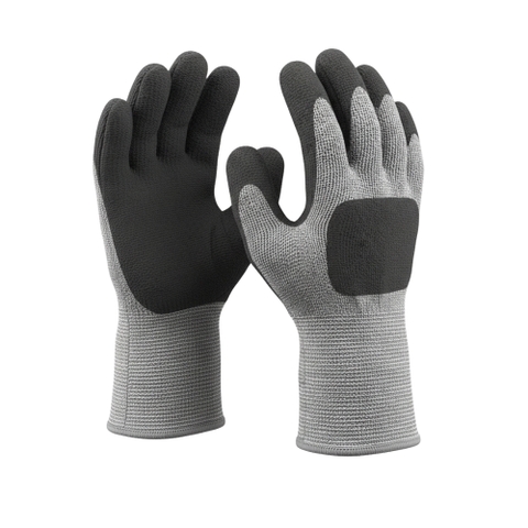 Găng tay chống rung