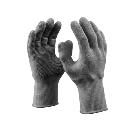 Găng tay chống tĩnh điện