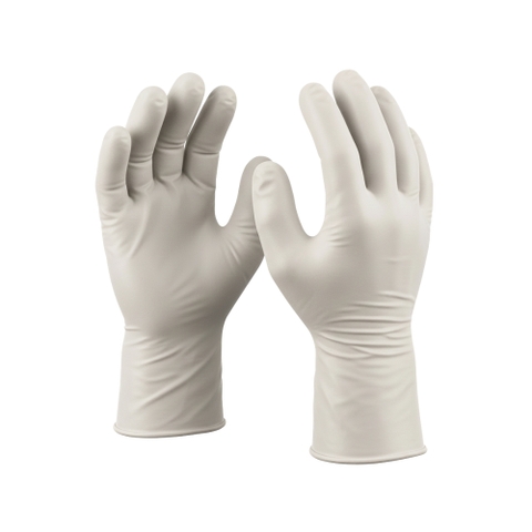 Găng tay phòng sạch