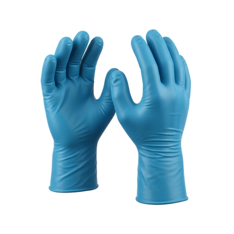 Găng tay y tế