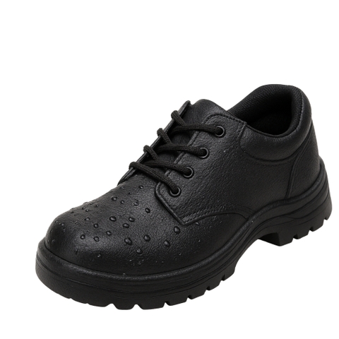 Giày bảo hộ chống nước