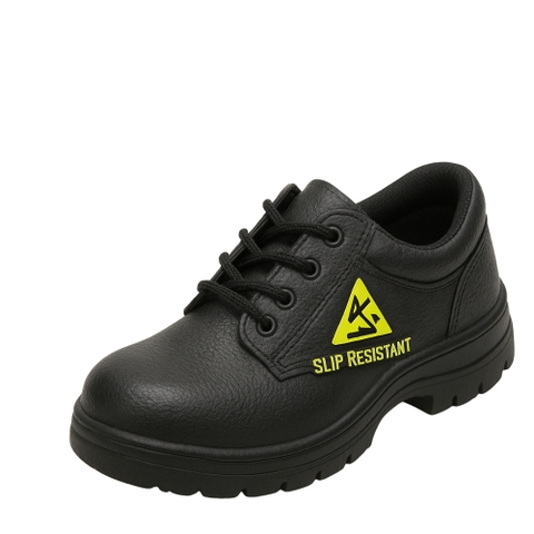 Giày bảo hộ chống trượt