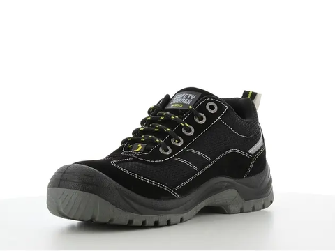 Giày bảo hộ chống đinh