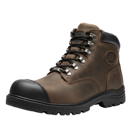 Giày bảo hộ nam