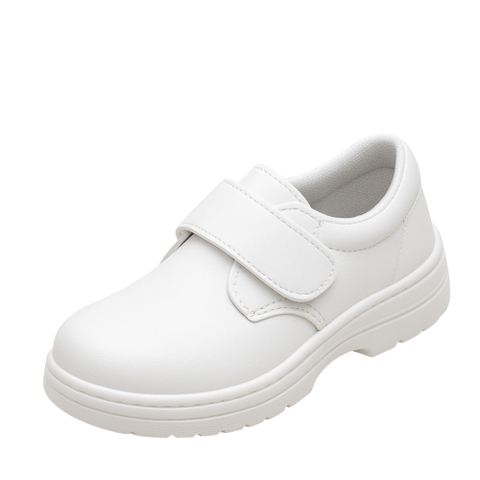 Giày bảo hộ phòng sạch