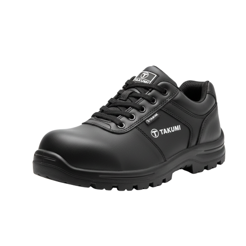 Giày bảo hộ Takumi
