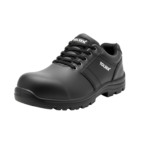 Giày bảo hộ Tolsen