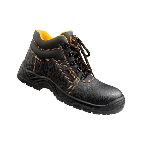 Giày bảo hộ Tolsen