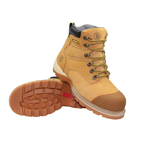 Giày bảo hộ thể thao