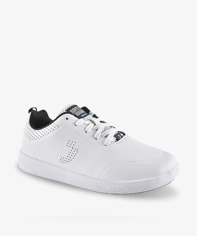 Giày bảo hộ y tế