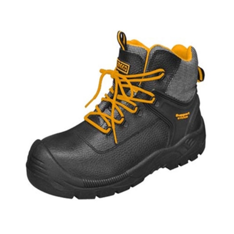 Giày bảo hộ