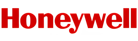 Mặt Nạ Honeywell