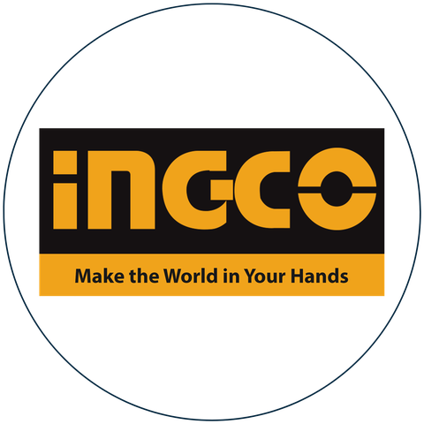 Ingco