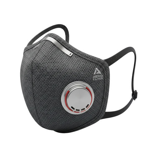 Khẩu trang lọc bụi