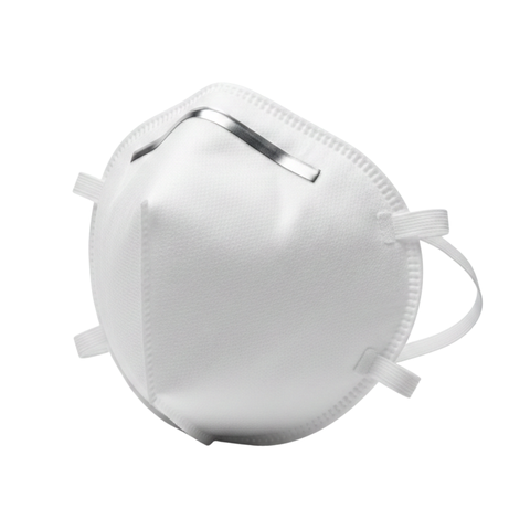 Khẩu trang N95