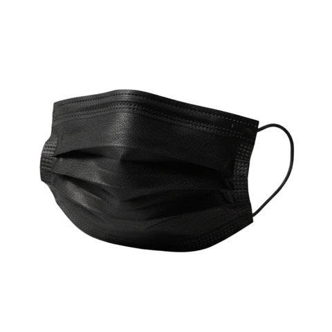 Khẩu trang hoạt tính