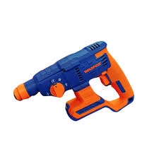 Khoan bê tông pin WADFOW