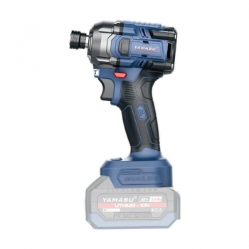 Khoan bê tông pin Yamasu