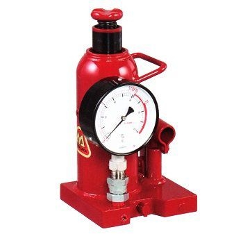 Con đội đồng hồ