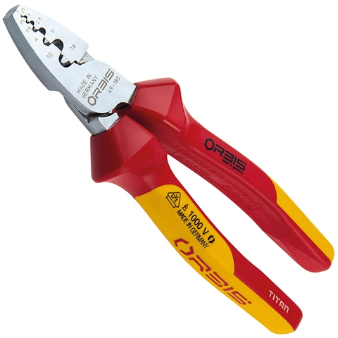 Kìm bấm dây mạng