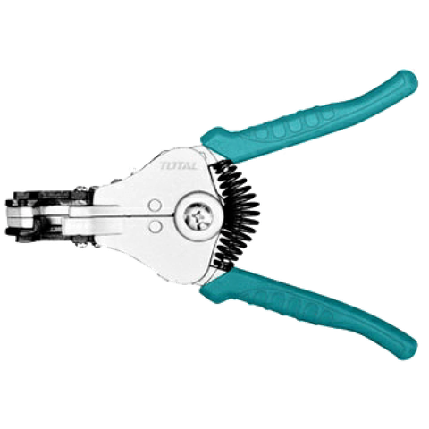 Kìm tuốt dây điện