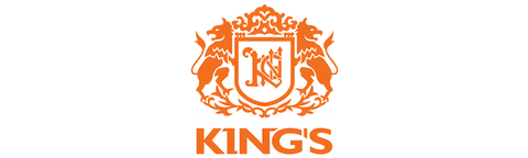Kính Bảo Hộ Kings