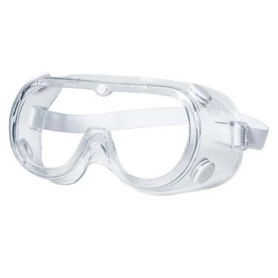 Kính phòng thí nghiệm